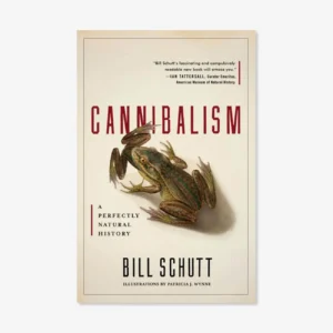 Cannivalism