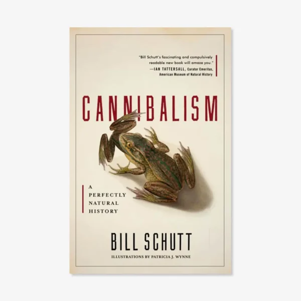 Cannivalism