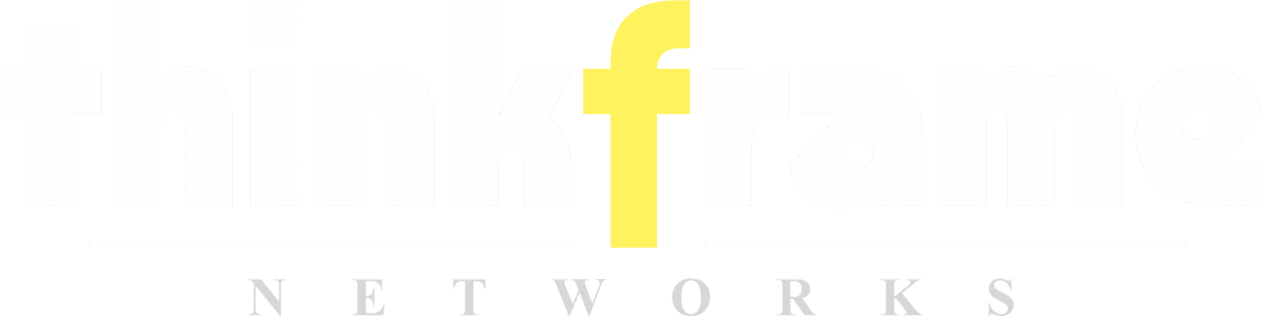 TFN Boarder less logo (1)