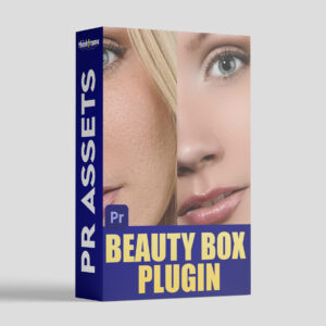 Beauty Box Plugin