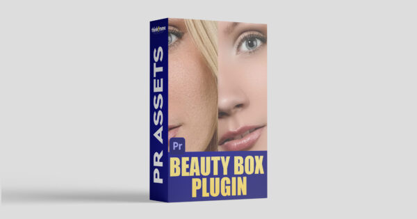 Beauty Box Plugin