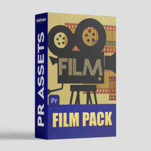 Film Pack