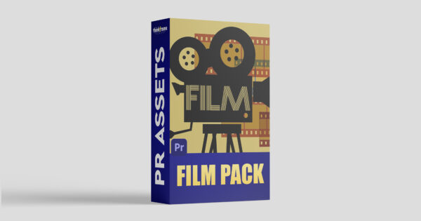 Film Pack
