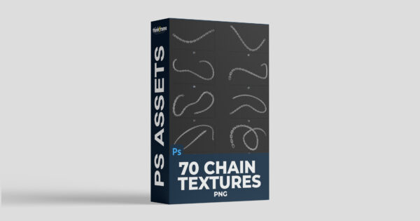 Chain Textures