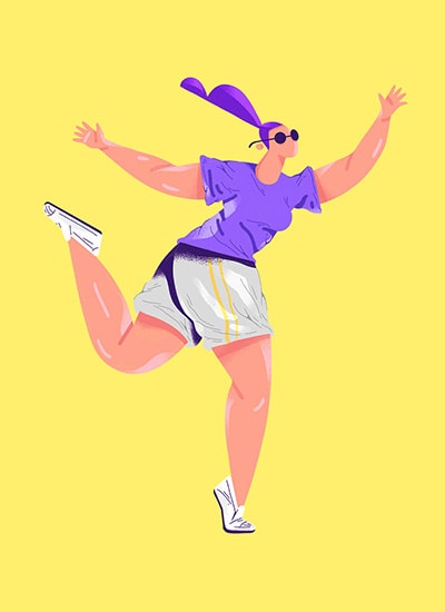 Teacher Image